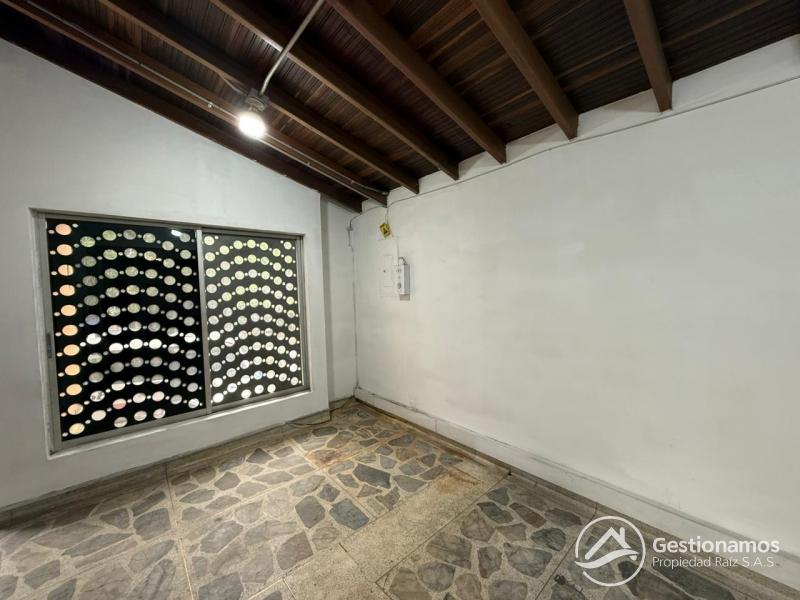 WhatsApp Image 2026-03-03 at 3.18.43 PM.jpeg